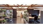 Das Dachwerk - Work- und Eventspace im Glockenbachviertel - All-in-Miete