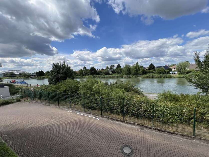Büro in Hannover 450 € 30 m²