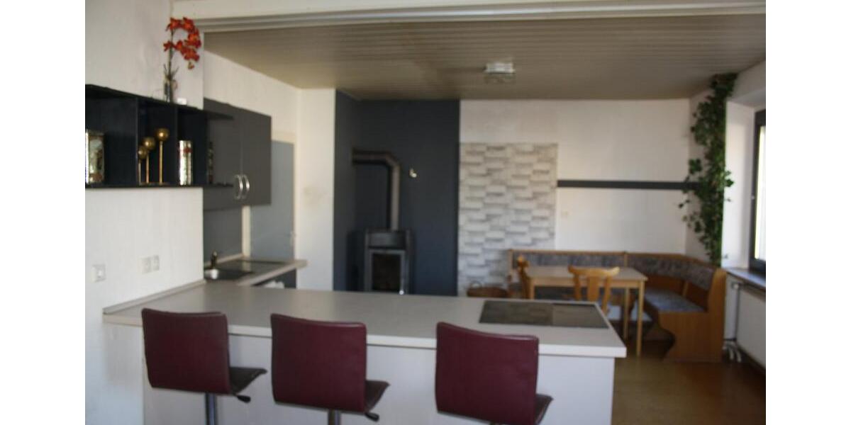 Erdgeschoßwohnung Schönwald - 2 Zimmer, 53 m&sup2;, 250&euro; | Angebot:26675811
