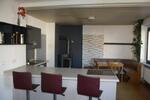 Erdgeschoßwohnung Schönwald - 2 Zimmer, 53 m&sup2;, 250&euro; | Angebot:26675811