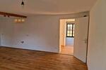 Erdgeschoßwohnung Gangkofen - 3 Zimmer, 131 m&sup2;, 850&euro; | Angebot:26038541