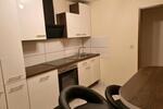 Etagenwohnung Montabaur - 2 Zimmer, 110 m&sup2;, 800&euro; | Angebot:26051903