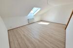 Dachgeschoßwohnung Frickingen - 4 Zimmer, 88 m&sup2;, 1.300&euro; | Angebot:26212062