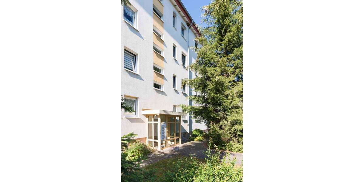 Etagenwohnung Lauta Torno - 3 Zimmer, 61 m&sup2;, 355&euro; | Angebot:15076907
