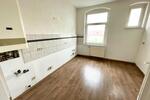 Etagenwohnung Bleicherode - 3 Zimmer, 94 m&sup2;, 600&euro; | Angebot:26057361