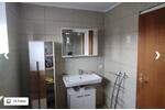 Etagenwohnung Ottenhöfen im Schwarzwald - 9 Zimmer, 12 m&sup2;, 500&euro; | Angebot:26316442