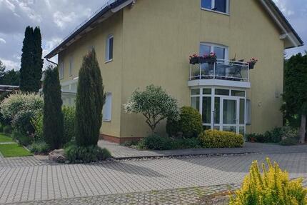 Wohnung zu vermieten 4 zimmer