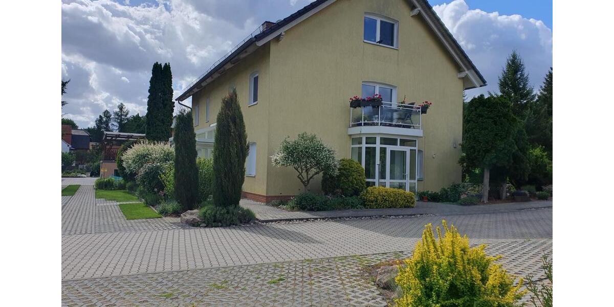 Wohnung zu vermieten 4 zimmer