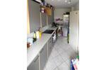 Erdgeschoßwohnung Ingolstadt - 2 Zimmer, 60 m&sup2;, 720&euro; | Angebot:26561806