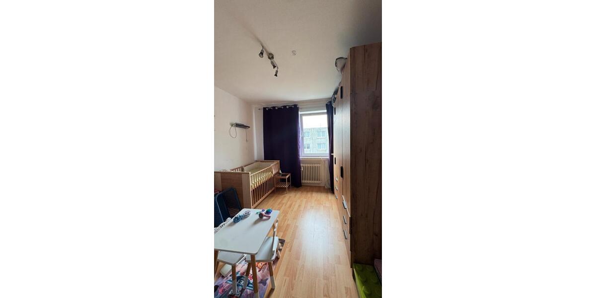 Erdgeschoßwohnung Übach-Palenberg Palenberg - 3 Zimmer, 85 m&sup2;, 700&euro; | Angebot:26632434