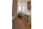 Dachgeschoßwohnung Illingen - 2 Zimmer, 50 m&sup2;, 995&euro; | Angebot:26268865