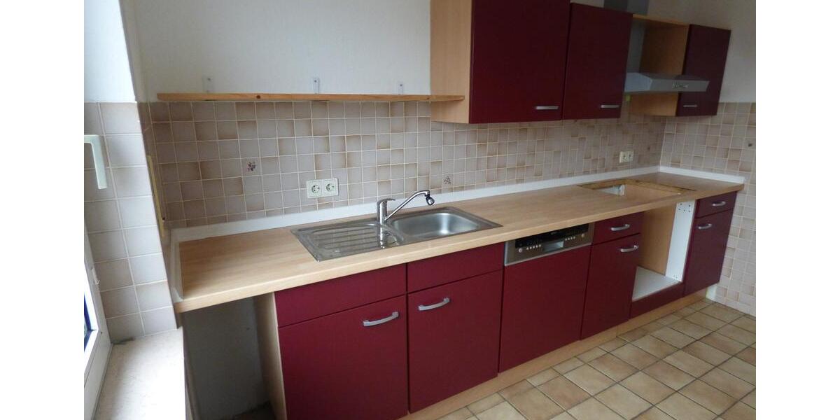 Etagenwohnung Dinklage - 3 Zimmer, 83 m&sup2;, 570&euro; | Angebot:26039664