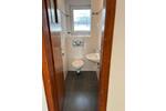 Etagenwohnung Rüdesheim am Rhein - 1 Zimmer, 25 m&sup2;, 420&euro; | Angebot:21166070