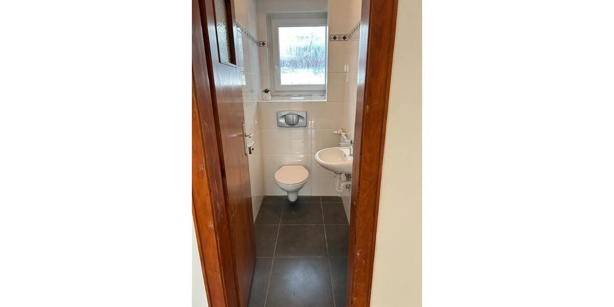 Etagenwohnung Rüdesheim am Rhein - 3 Zimmer, 25 m&sup2;, 420&euro; | Angebot:21166070