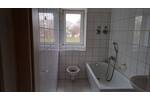 Etagenwohnung Merseburg Geusa - 3 Zimmer, 52 m&sup2;, 313&euro; | Angebot:26751175