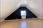 Maisonettenwohnung Wackersdorf - 4 Zimmer, 103 m&sup2;, 990&euro; | Angebot:26614952
