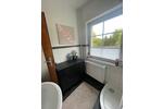 Etagenwohnung Harrislee - 2 Zimmer, 45 m&sup2;, 510&euro; | Angebot:26680082
