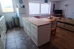 Etagenwohnung Hardegsen - 2 Zimmer, 67 m&sup2;, 560&euro; | Angebot:25966603