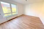 Etagenwohnung Berlin Johannisthal - 3 Zimmer, 84 m&sup2;, 960&euro; | Angebot:26692602