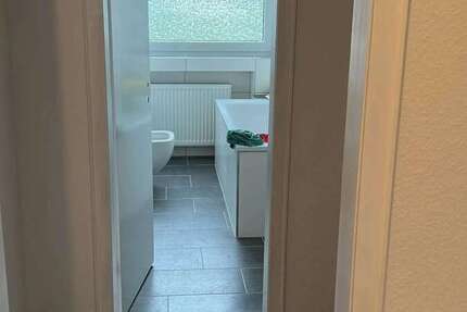 Wohnung Moers Schwafheim - 3 Zimmer, 76 m&sup2;, 768&euro; | Angebot:25152571