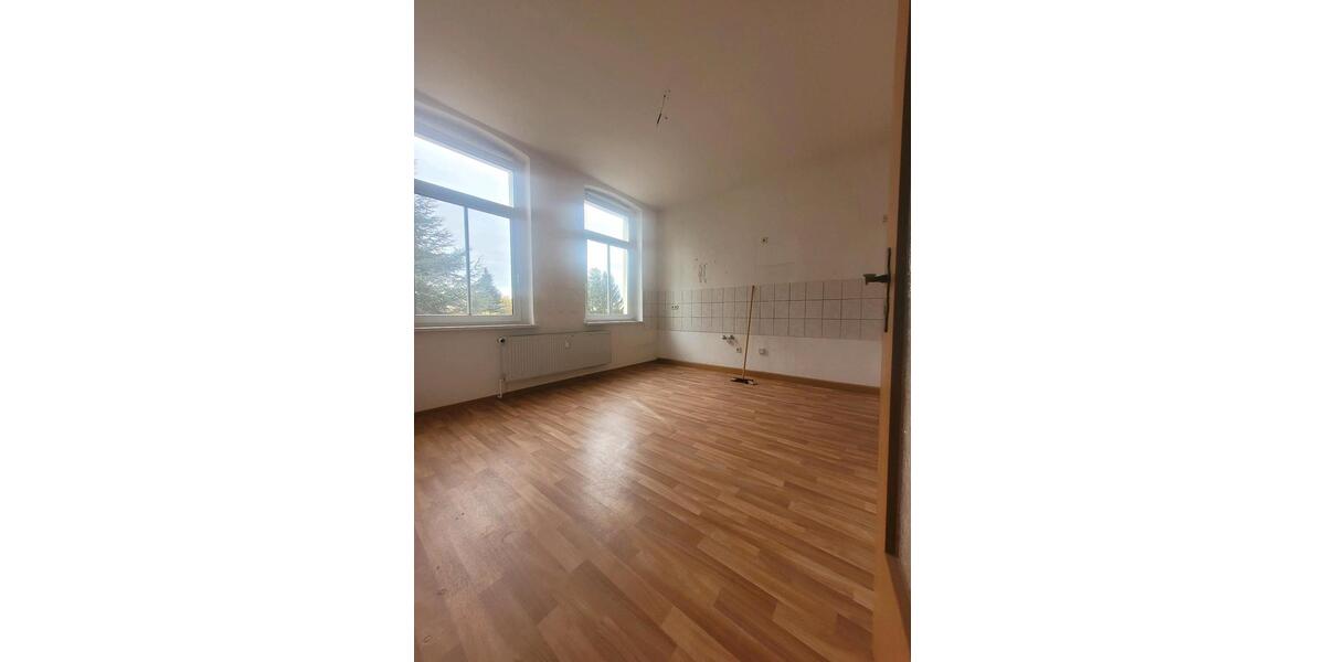 Etagenwohnung Taucha - 3 Zimmer, 68 m&sup2;, 476&euro; | Angebot:25808022