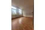 Etagenwohnung Taucha - 3 Zimmer, 68 m&sup2;, 476&euro; | Angebot:25808022