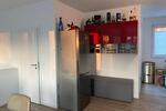 Maisonettenwohnung Burgwedel - 2.5 Zimmer, 100 m&sup2;, 1.400&euro; | Angebot:24775148