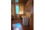 Erdgeschoßwohnung Emden Rysumer Landstraße - 1 Zimmer, 15 m&sup2;, 400&euro; | Angebot:27612852