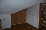 Dachgeschoßwohnung Buchdorf - 2 Zimmer, 50 m&sup2;, 500&euro; | Angebot:24610277