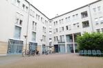 Vielseitig nutzbare Bürofläche am Nové-Mesto-Platz zimmer