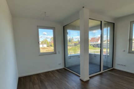 Wohnung Ketzin - 2 Zimmer, 82 m&sup2;, 1.188&euro; | Angebot:27667089