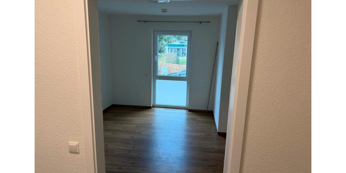 Etagenwohnung Simmerath - 1.5 Zimmer, 70 m&sup2;, 850&euro; | Angebot:26645561