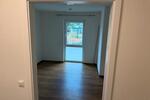 Etagenwohnung Simmerath - 1.5 Zimmer, 70 m&sup2;, 850&euro; | Angebot:26645561