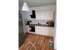 Erdgeschoßwohnung Parchim - 2 Zimmer, 50 m&sup2;, 655&euro; | Angebot:26639893