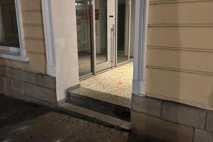 Gewerbeobjekt Hünfeld - 495&euro; | Angebot:24566032