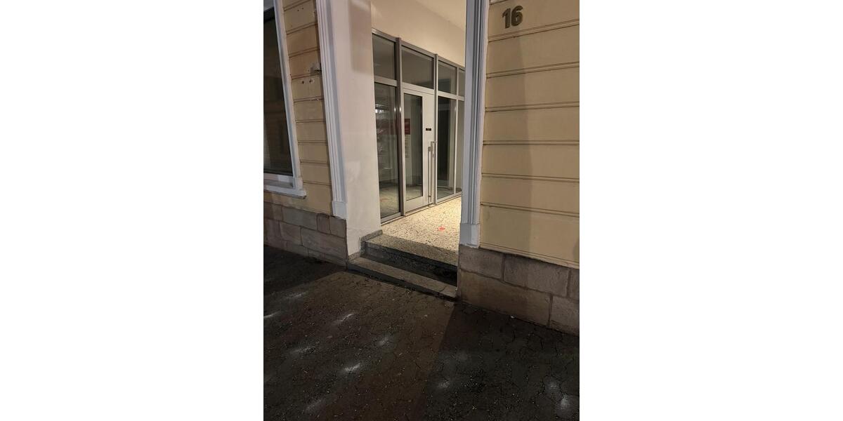 Gewerbeobjekt Hünfeld - 495&euro; | Angebot:24566032