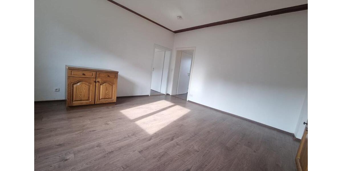 Etagenwohnung Frauenau - 3 Zimmer, 85 m&sup2;, 590&euro; | Angebot:24368255