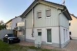Einfamilienhaus Maselheim - 2 Zimmer, 85 m&sup2;, 1.150&euro; | Angebot:26603229