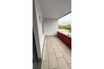 Etagenwohnung Amberg - 4 Zimmer, 112 m&sup2;, 1.341&euro; | Angebot:26351389