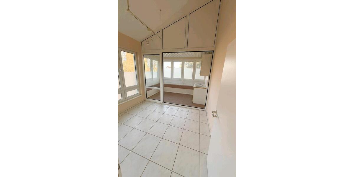 Gewerbeobjekt Herxheim bei Landau/Pfalz Pfalz - 1.180&euro; | Angebot:23803116