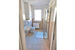 Erdgeschoßwohnung Ronneburg - 2 Zimmer, 60 m&sup2;, 465&euro; | Angebot:26497924