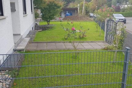 Wohnung Gießen Anneröder Siedlung - 1 Zimmer, 40 m&sup2;, 400&euro; | Angebot:24946548