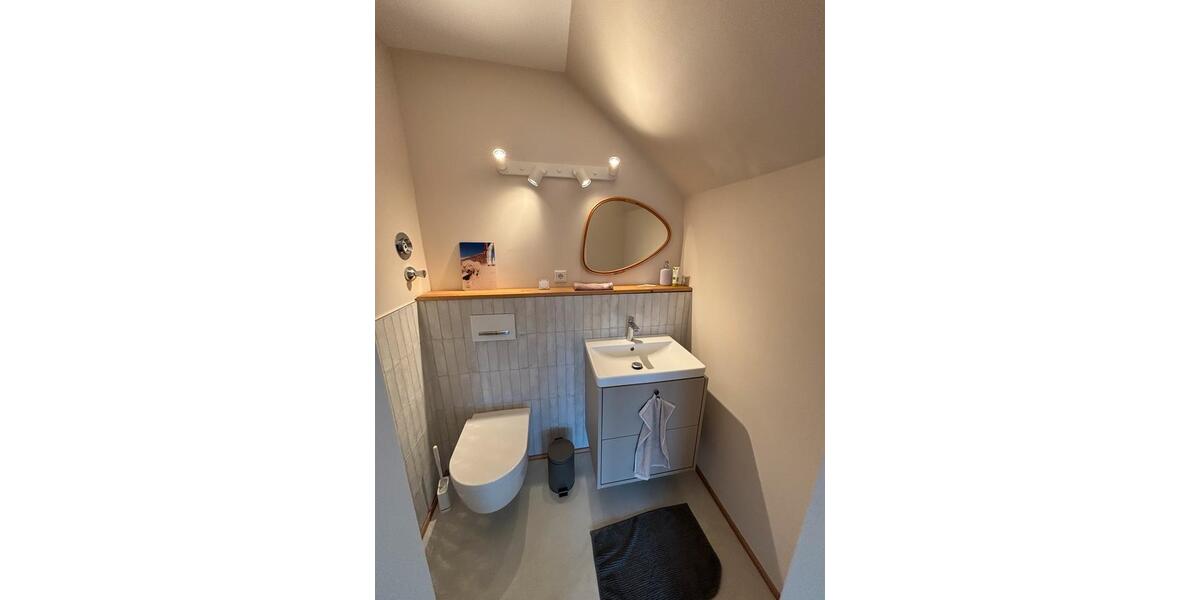 Wohnen auf Zeit Ratingen - 1.5 Zimmer, 30 m&sup2;, 700&euro; | Angebot:26616043