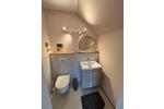 Wohnen auf Zeit Ratingen - 1.5 Zimmer, 30 m&sup2;, 700&euro; | Angebot:26616043
