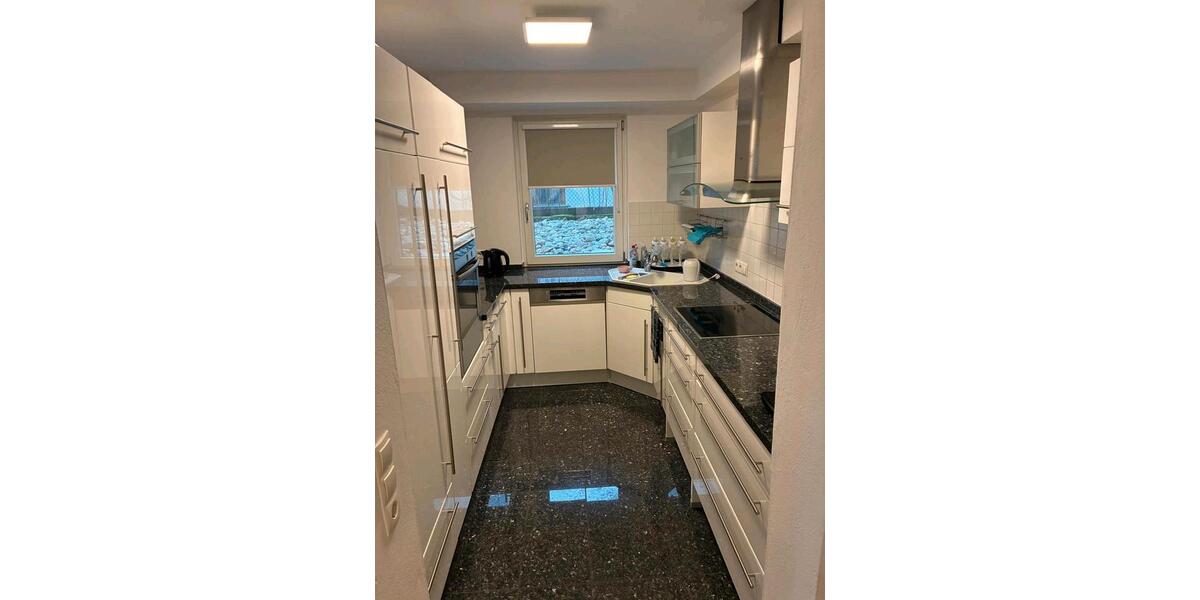 Erdgeschoßwohnung Gerolsheim - 2 Zimmer, 114 m&sup2;, 1.140&euro; | Angebot:26033597