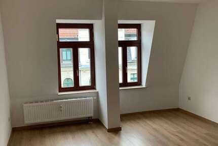 Wohnung Leipzig Volkmarsdorf - 2 Zimmer, 62 m&sup2;, 452&euro; | Angebot:27295264