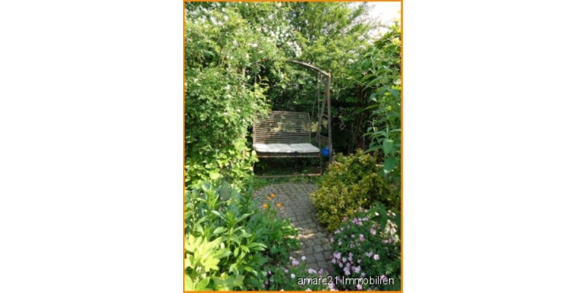 Wohnen auf Zeit Werne - 2 Zimmer, 50 m&sup2;, 17&euro; | Angebot:24470519