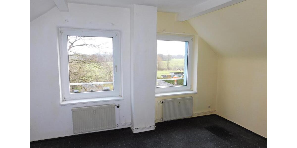 Dachgeschoßwohnung Leezen - 2 Zimmer, 42 m&sup2;, 259&euro; | Angebot:22265881