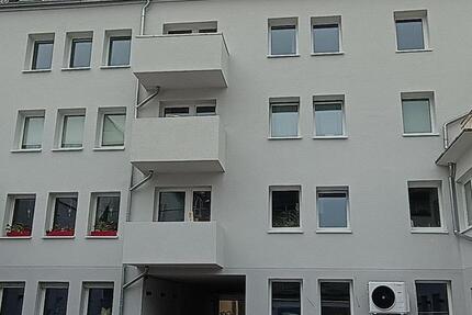 Wohnung Dortmund Innenstadt Ost - 4 Zimmer, 102 m&sup2;, 1.200&euro; | Angebot:26007307