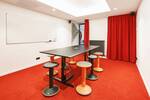 Gewerbeobjekt Berlin Schöneberg - 1.140&euro; | Angebot:26847031